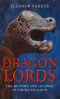 [Dragon Lords Of Valdier 01] • Dragon Lords